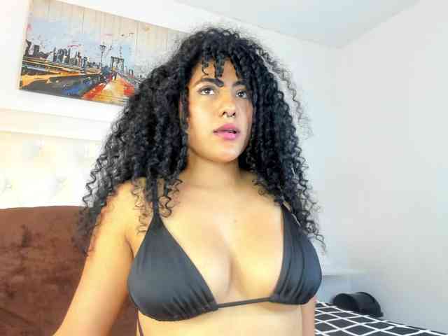 rouse-sexy-hotxx77 webcam