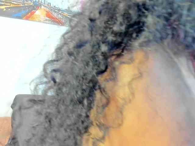 rouse-sexy-hotxx77 webcam