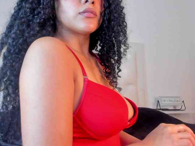 rouse-sexy-hotxx77 webcam