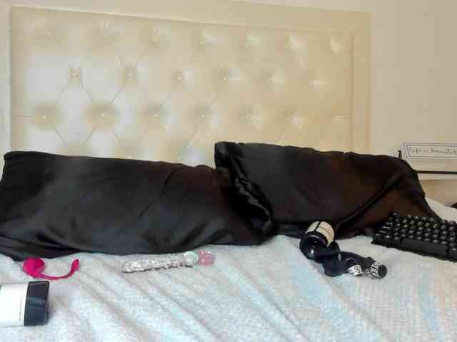 rouse-sexy-hotxx77 webcam