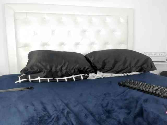 rouse-sexy-hotxx77 webcam