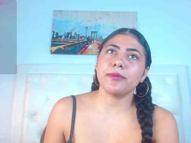 rouse-sexy-hotxx77 webcam