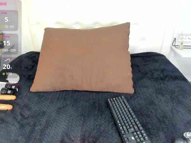 rouse-sexy-hotxx77 webcam