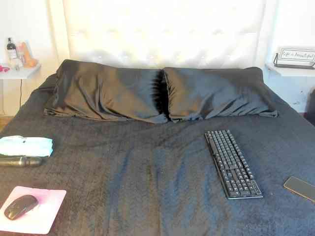 rouse-sexy-hotxx77 rouse-sexy-hotxx77