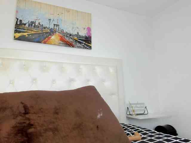 rouse-sexy-hotxx77 webcam