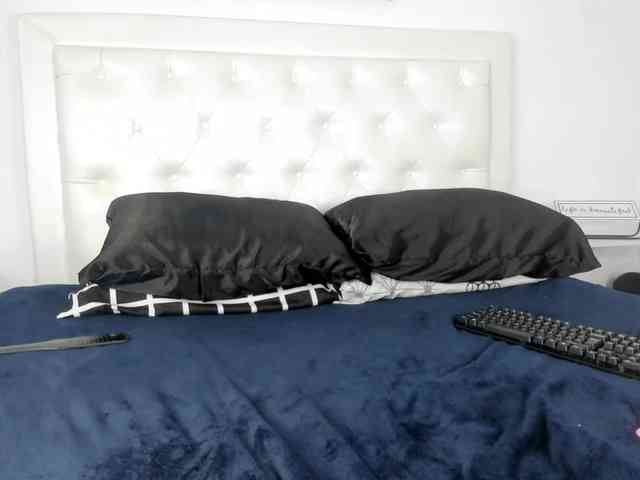 rouse-sexy-hotxx77 webcam