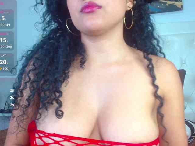 rouse-sexy-hotxx77 webcam