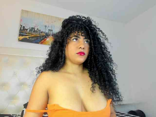 rouse-sexy-hotxx77 webcam