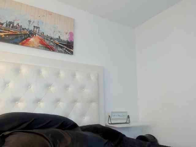 rouse-sexy-hotxx77 rouse-sexy-hotxx77