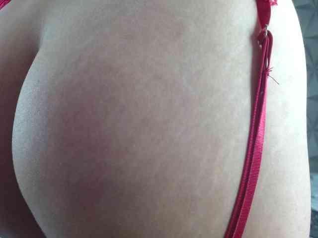 rouse-sexy-hotxx77 webcam