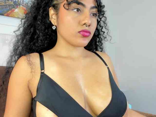 rouse-sexy-hotxx77 rouse-sexy-hotxx77