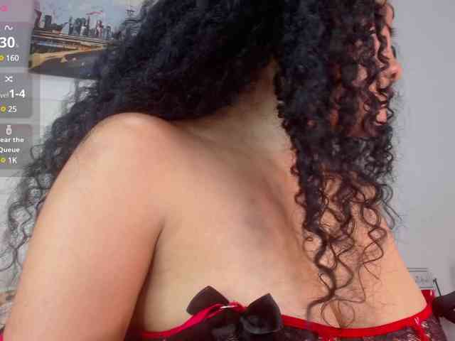 rouse-sexy-hotxx77 webcam