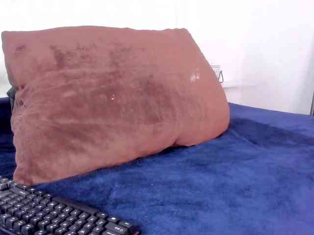 rouse-sexy-hotxx77 webcam