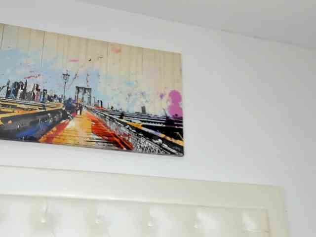 rouse-sexy-hotxx77 rouse-sexy-hotxx77