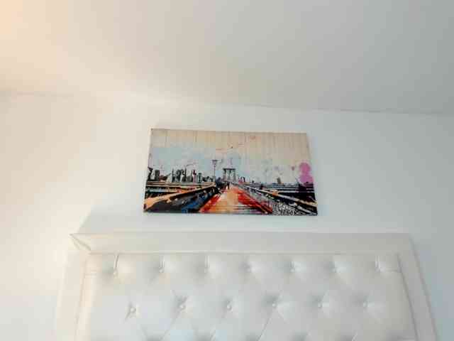 rouse-sexy-hotxx77 rouse-sexy-hotxx77