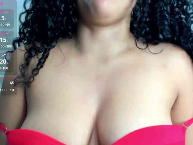 rouse-sexy-hotxx77 webcam