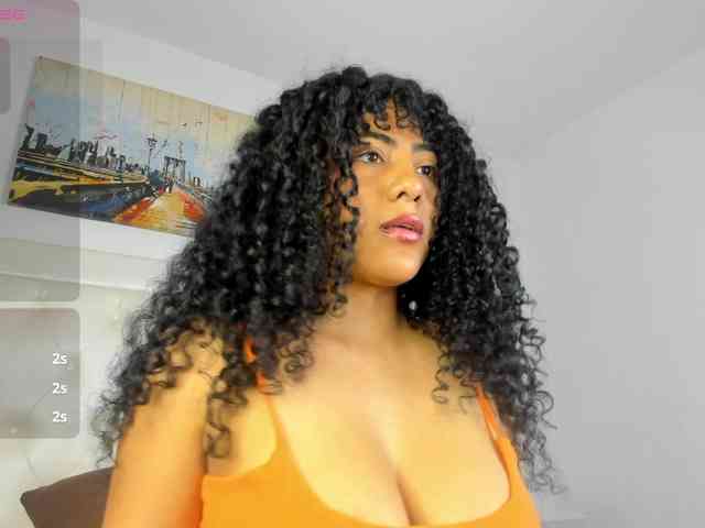 rouse-sexy-hotxx77 webcam