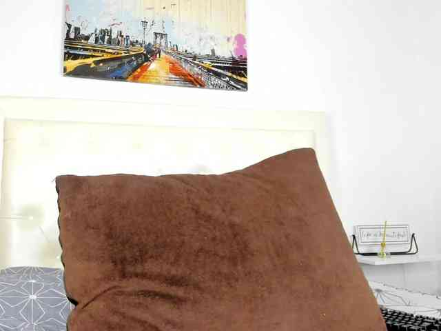 rouse-sexy-hotxx77 rouse-sexy-hotxx77