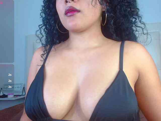 rouse-sexy-hotxx77 webcam