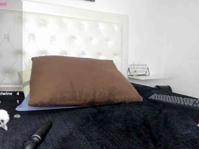 rouse-sexy-hotxx77 rouse-sexy-hotxx77