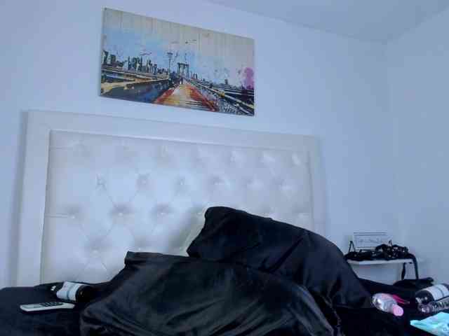 rouse-sexy-hotxx77 rouse-sexy-hotxx77