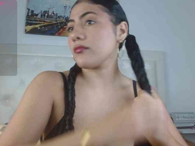 rouse-sexy-hotxx77 webcam