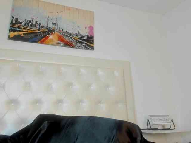 rouse-sexy-hotxx77 webcam