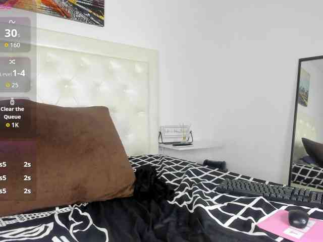 rouse-sexy-hotxx77 webcam