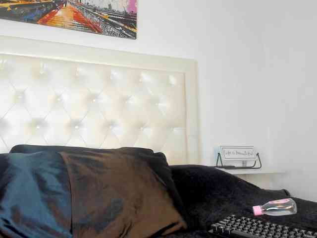 rouse-sexy-hotxx77 webcam