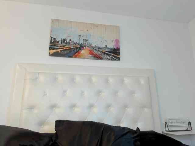 rouse-sexy-hotxx77 rouse-sexy-hotxx77