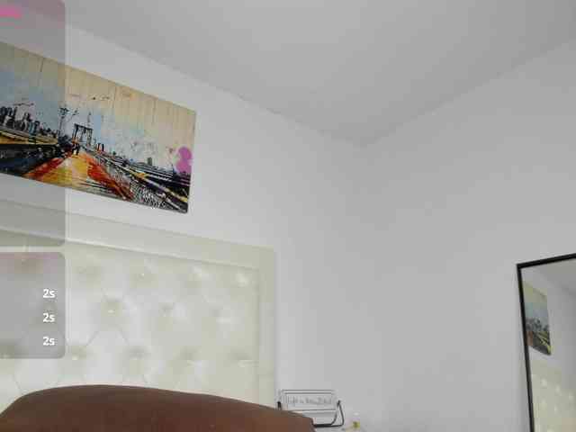rouse-sexy-hotxx77 webcam