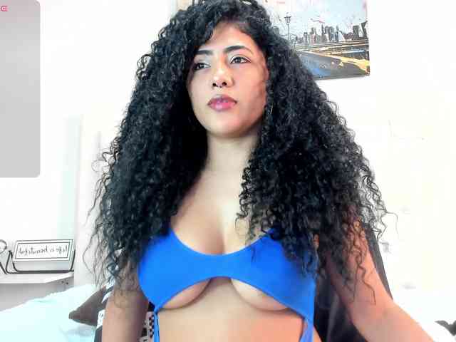 rouse-sexy-hotxx77