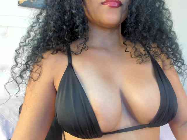 rouse-sexy-hotxx77 webcam