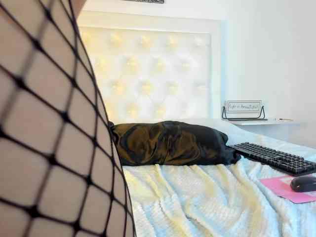 rouse-sexy-hotxx77 webcam