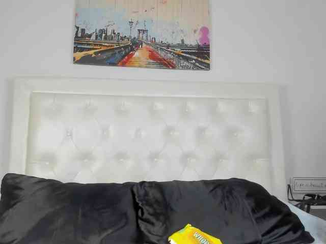 rouse-sexy-hotxx77 webcam