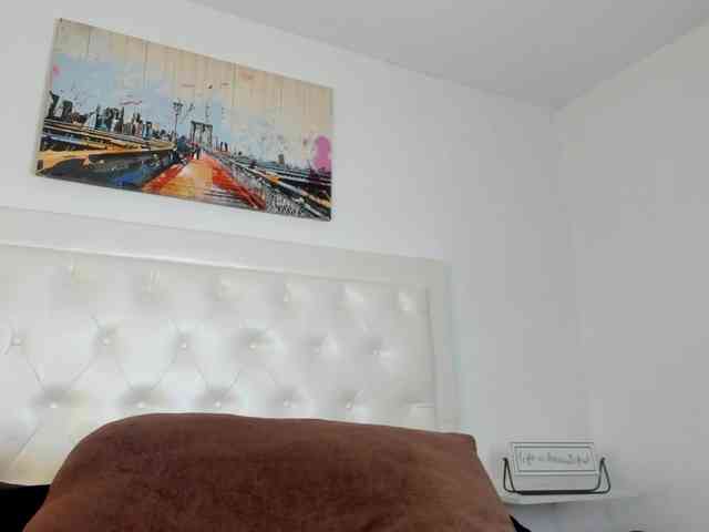 rouse-sexy-hotxx77 webcam