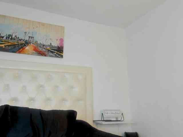 rouse-sexy-hotxx77 rouse-sexy-hotxx77