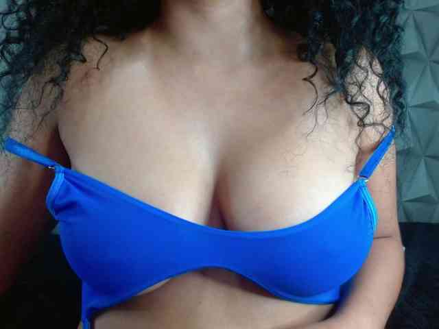 rouse-sexy-hotxx77 webcam