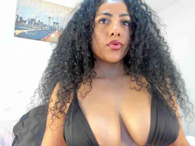 rouse-sexy-hotxx77 webcam