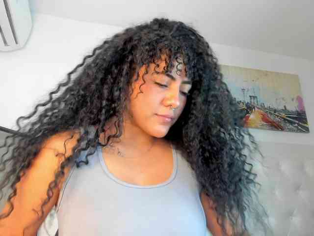 rouse-sexy-hotxx77 webcam