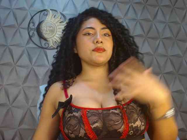 rouse-sexy-hotxx77 webcam