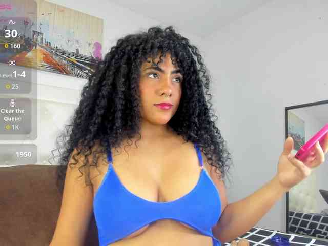 rouse-sexy-hotxx77 webcam
