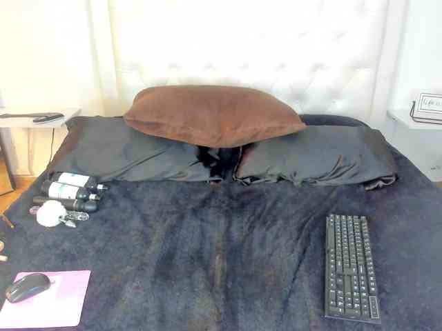 rouse-sexy-hotxx77 webcam