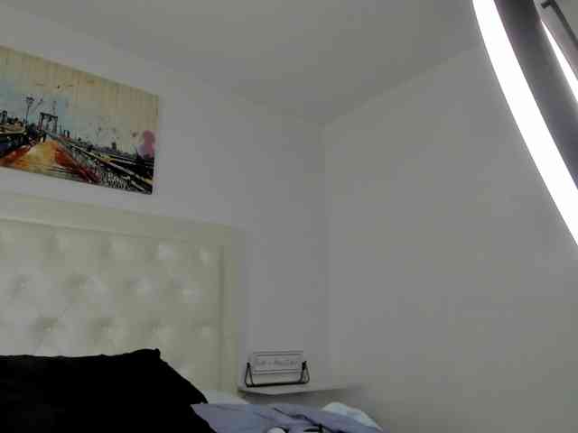 rouse-sexy-hotxx77 webcam