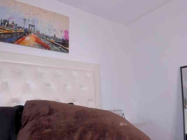 rouse-sexy-hotxx77 webcam