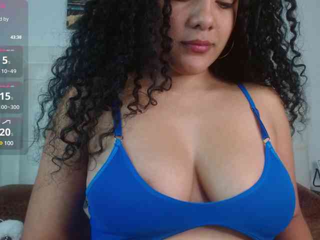 rouse-sexy-hotxx77 webcam