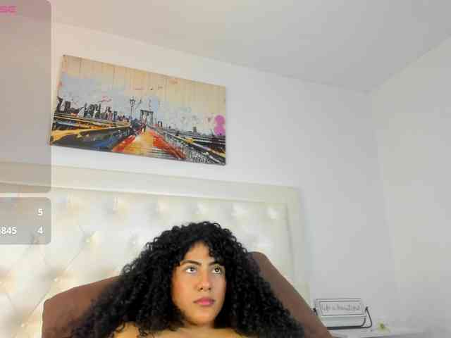rouse-sexy-hotxx77 webcam