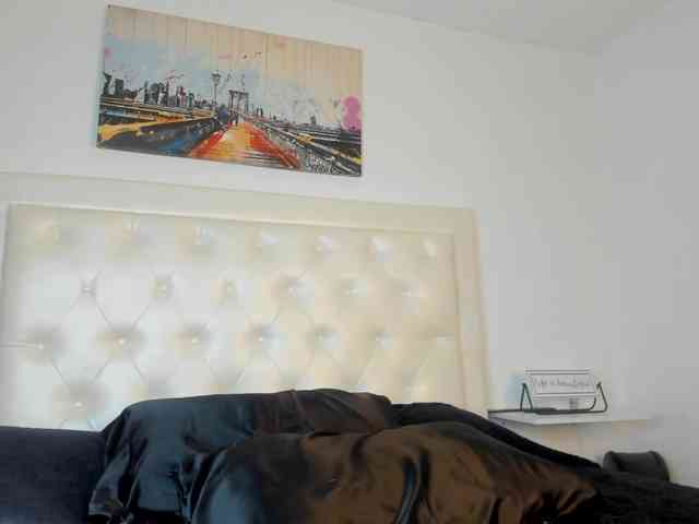 rouse-sexy-hotxx77 webcam