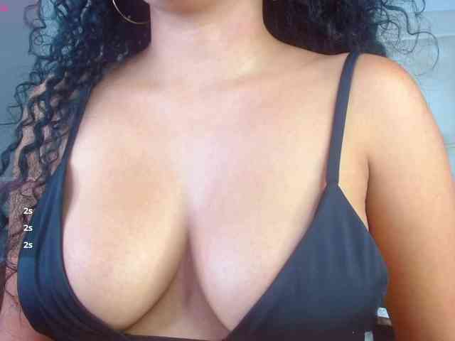 rouse-sexy-hotxx77 webcam