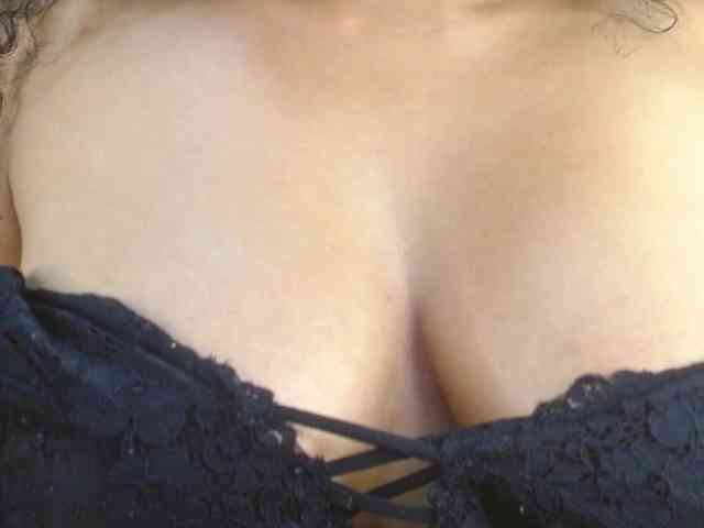 rouse-sexy-hotxx77 webcam
